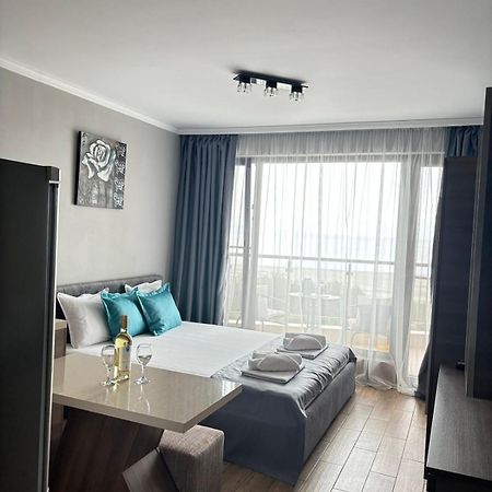 Studio Sea Pearl Pomorie Luaran gambar